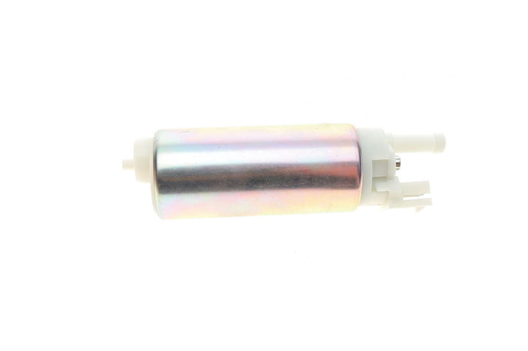 313011300024 MAGNETI MARELLI